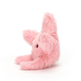 *Jellycat Fluffy Starfish - 4"